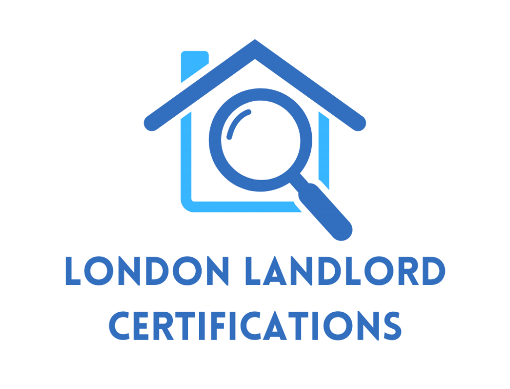Fire Alarm Testing Certificate Cost £150 London Landlord Certifications