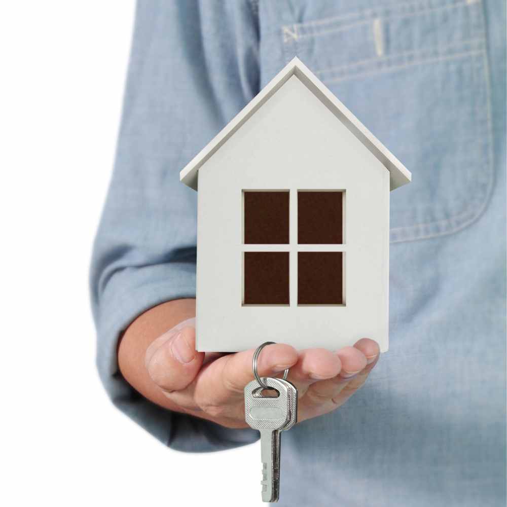 How to Get Approved for Buy-to-Let Mortgages Quickly