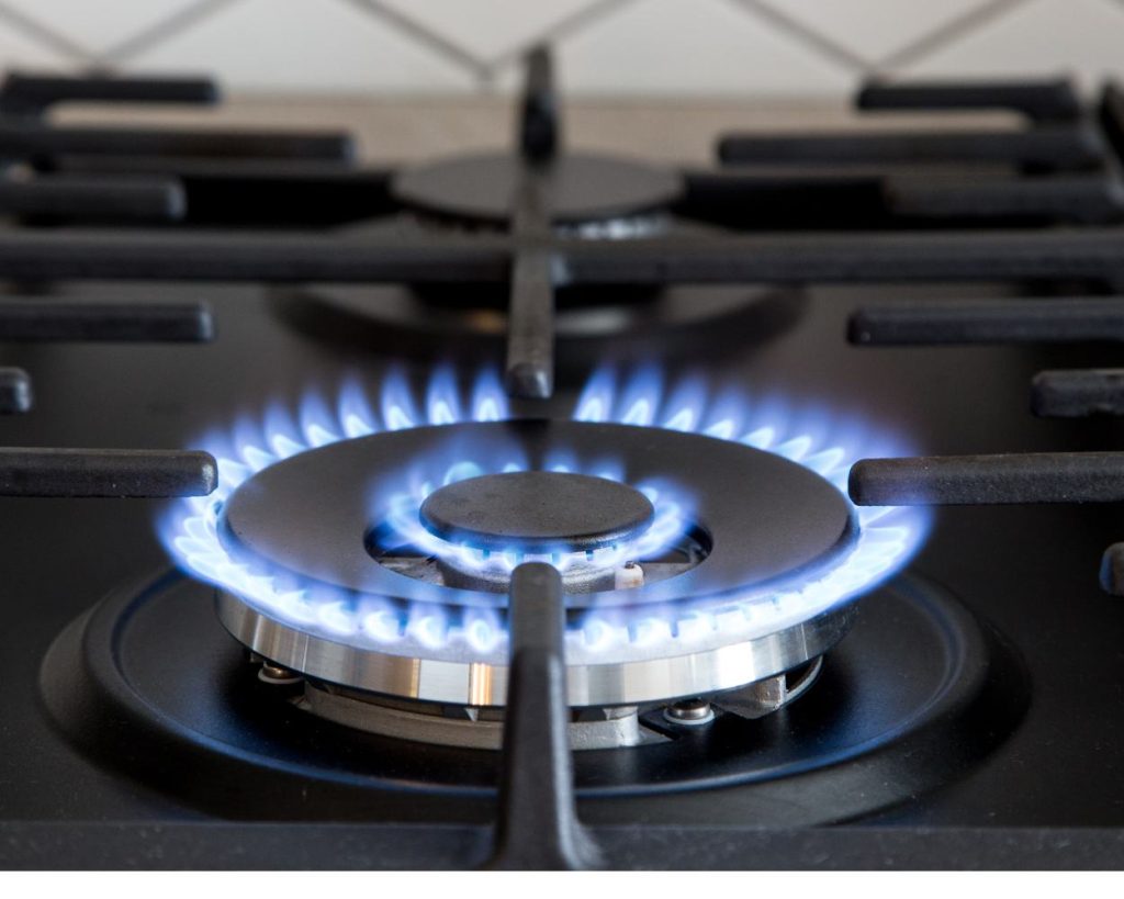 Obtain a Gas Safety Certificate in Enfield