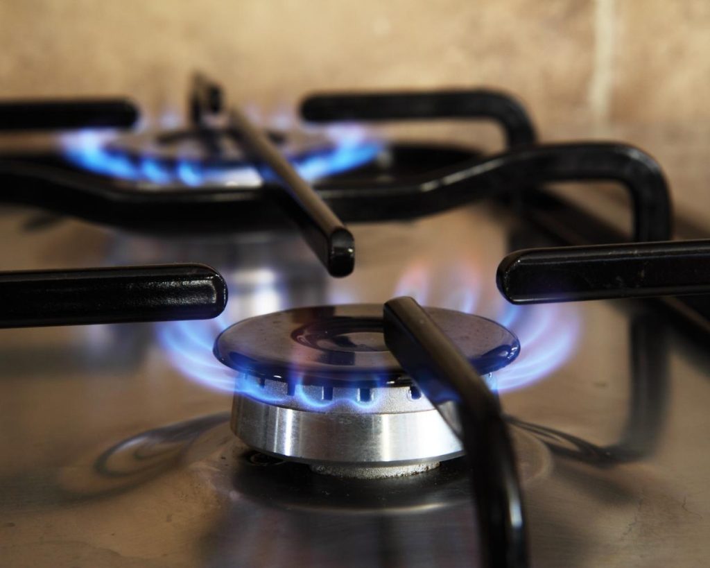 Affordable Gas Safety Certificate in North London