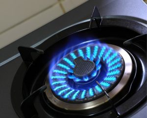 UK's Landlord Gas Safety Responsibilities