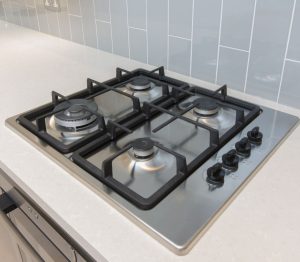 Do I Need a Gas Safety Certificate for a Gas Hob?