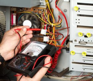 Do You Need an Electrical Safety Certificate in the UK?