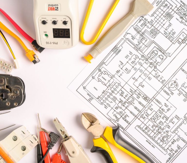 EICR Certificate Near Me What You Need to Know