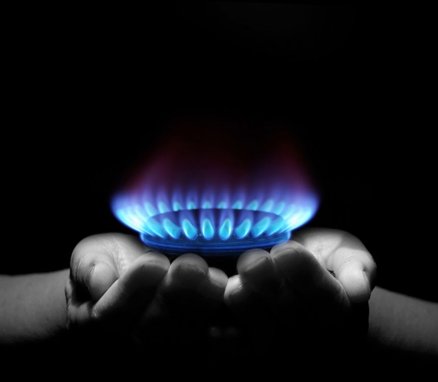 Can I get a backdated gas safety certificate?