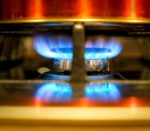 How Do I Know if My Property Has a Gas Safety Certificate?