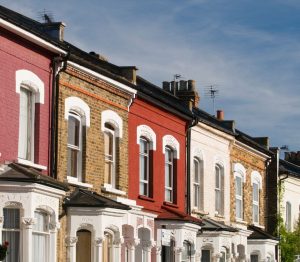 How to Get Consent for an HMO in the UK