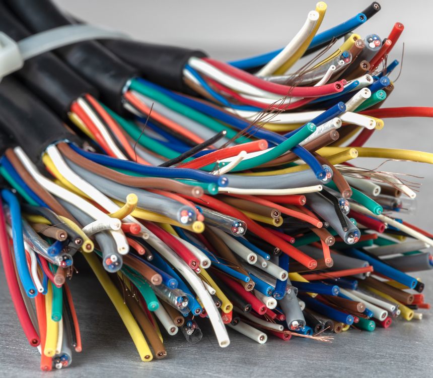 How Much is a Landlord's Electrical Safety Certificate in the UK?