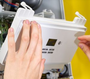 How to Get a Gas Safety Certificate