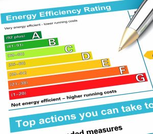 How to Get an EPC Certificate