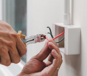 Landlord Electrical Safety Certificate Legal Requirement