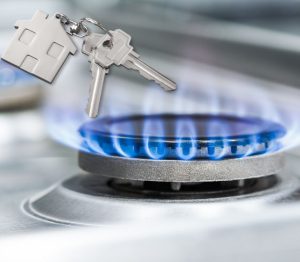 Does Every Gas Boiler Need a Gas Safety Certificate in The UK?