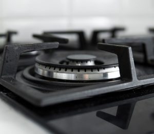 Can I Test Gas Appliances for a Landlord Certificate Without Being Gas Registered?