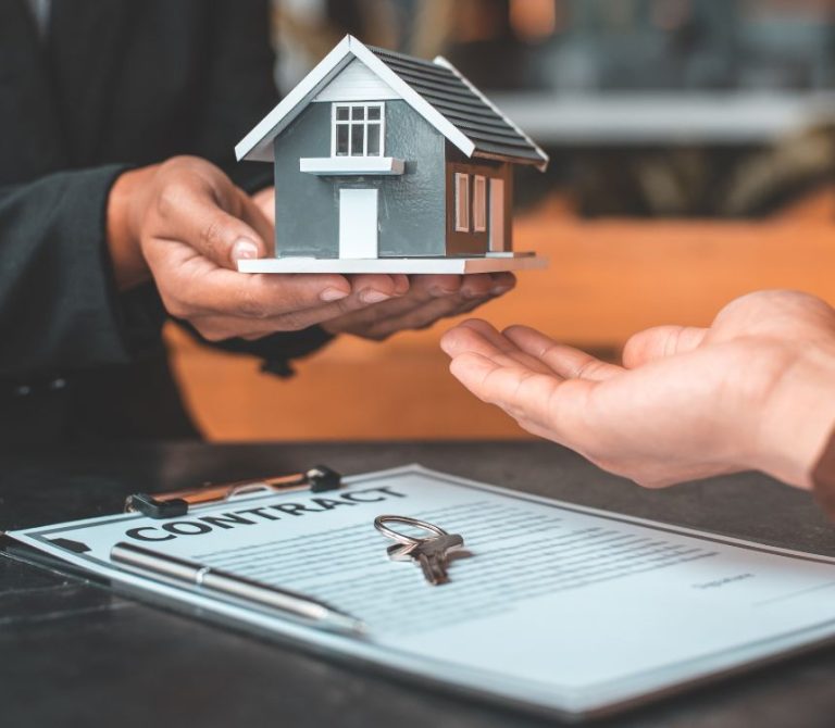 Do Tenants Have to Provide a Gas Safety Certificate for Their Own