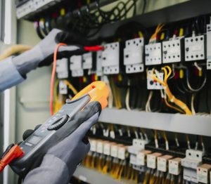 How Long Does an Electrical Safety Certificate Last in The UK