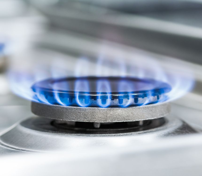 Is It the Law for Gas Safety Certificates for Homeowners?