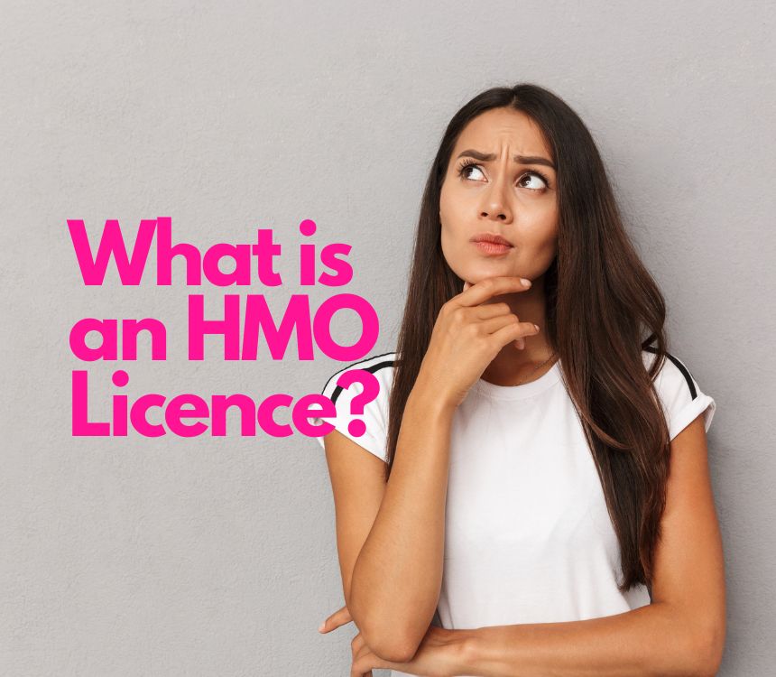 What is an HMO Licence? Your Essential Guide for UK Landlords