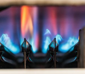 Are Corgi Gas Safety Records or Certificates Valid in the UK?