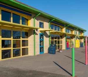 Do UK Schools and Public Buildings Need a Commercial Gas Certificate?