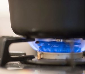 Commercial Gas Safety Certificate vs. Landlord Certificate