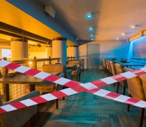 Common Gas Safety Hazards in UK Restaurants and How to Prevent Them