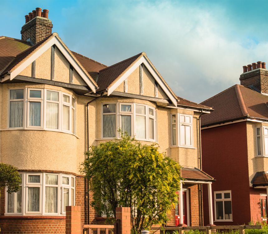 Do I Need a Licence for a Small HMO in the UK?