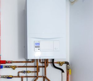 How to Obtain the Gas Safety Certificates in London