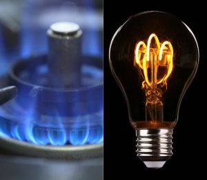 Do I Need Gas and Electrical Certificates in a Commercial Unit in the UK?