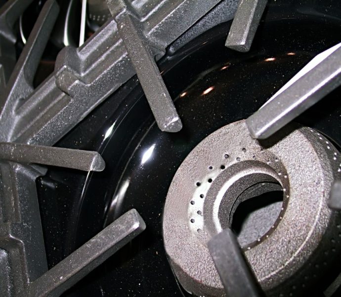 What Certificate Does a Commercial Landlord Require for Gas?