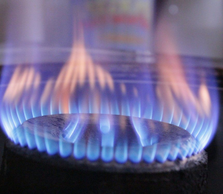 What is Checked in a Gas Safety Certificate in the UK?