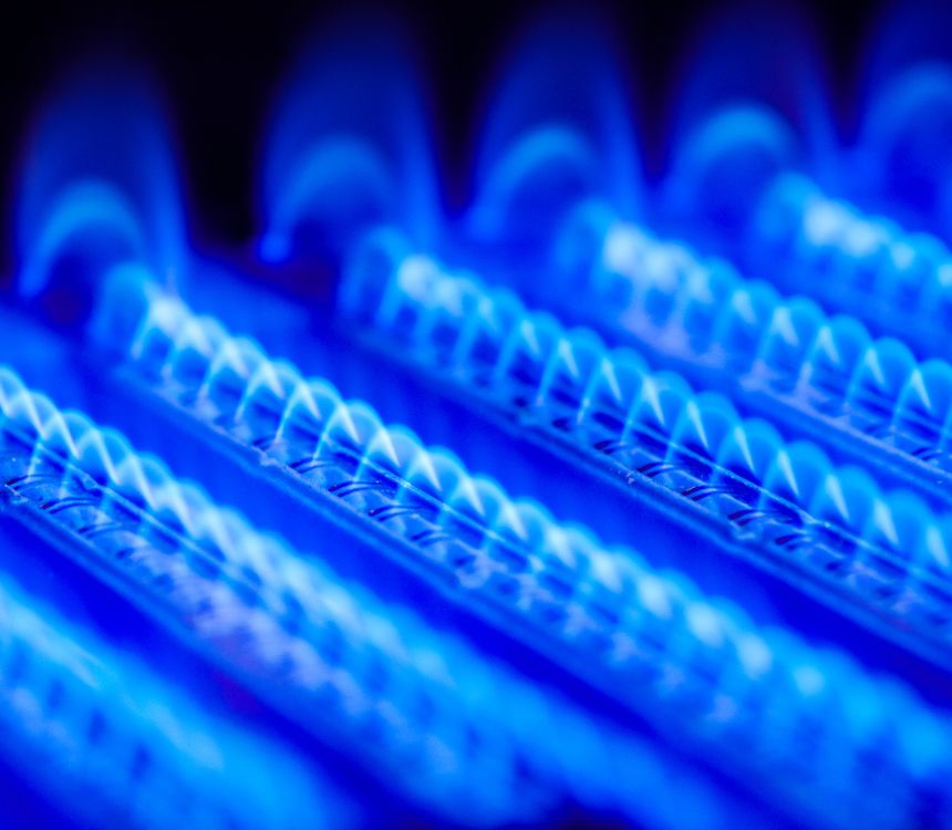 What is the Validity of a Commercial Gas Safety Certificate for UK Businesses?