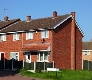 What Has to Be Included in an HMO Licence in the UK?