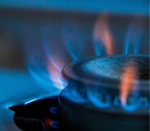 How Much Does It Cost to Get a Gas Safety Certificate in The UK?