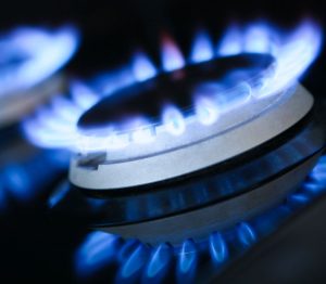 Do Landlords Pay for a Gas Certificate Every Year?