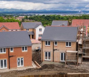 What Are the Toilet Requirements for an HMO?