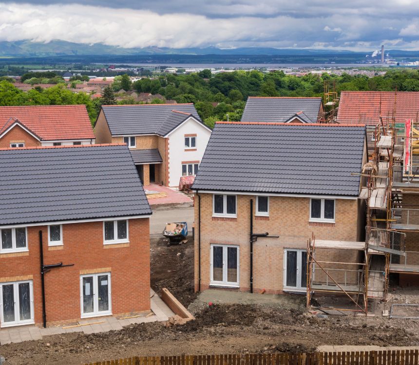 What Are the Toilet Requirements for an HMO?
