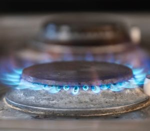 Common Misconceptions About Gas Safety in the UK