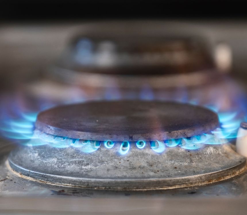 Common Misconceptions About Gas Safety in the UK