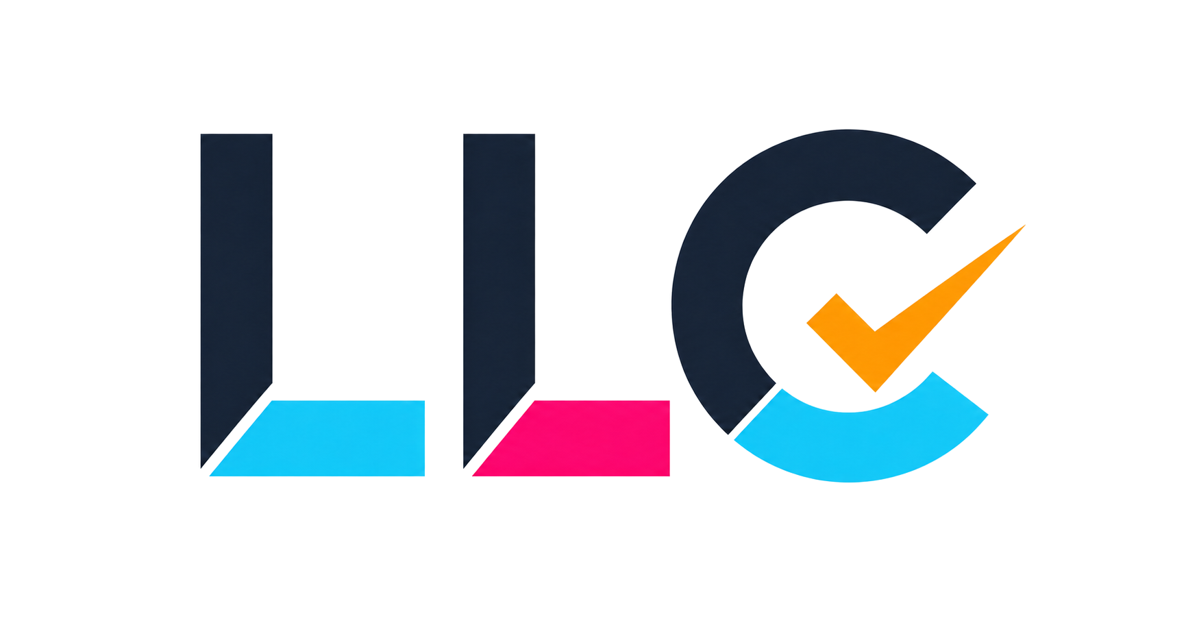 Obtain All London Landlord Certificates-Up to 15% Off HMO Certifications