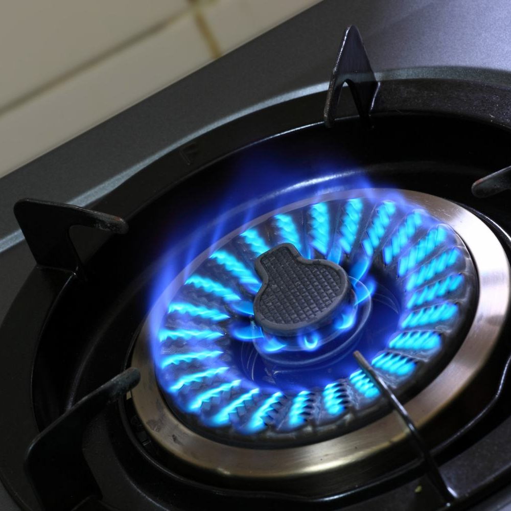 Obtain a Gas Safety Certificate in Canonbury