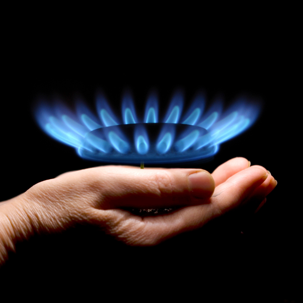 Obtain a Gas Safety Certificate in Finchley