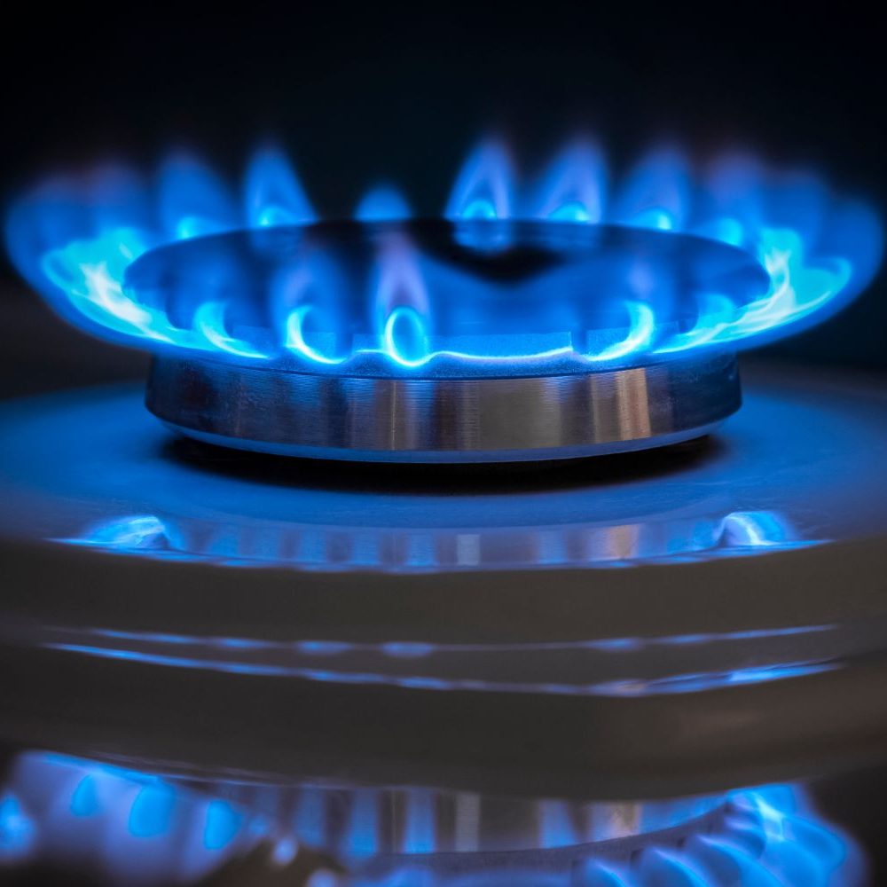 Get a Gas Safety Certificate Near You in Hackney
