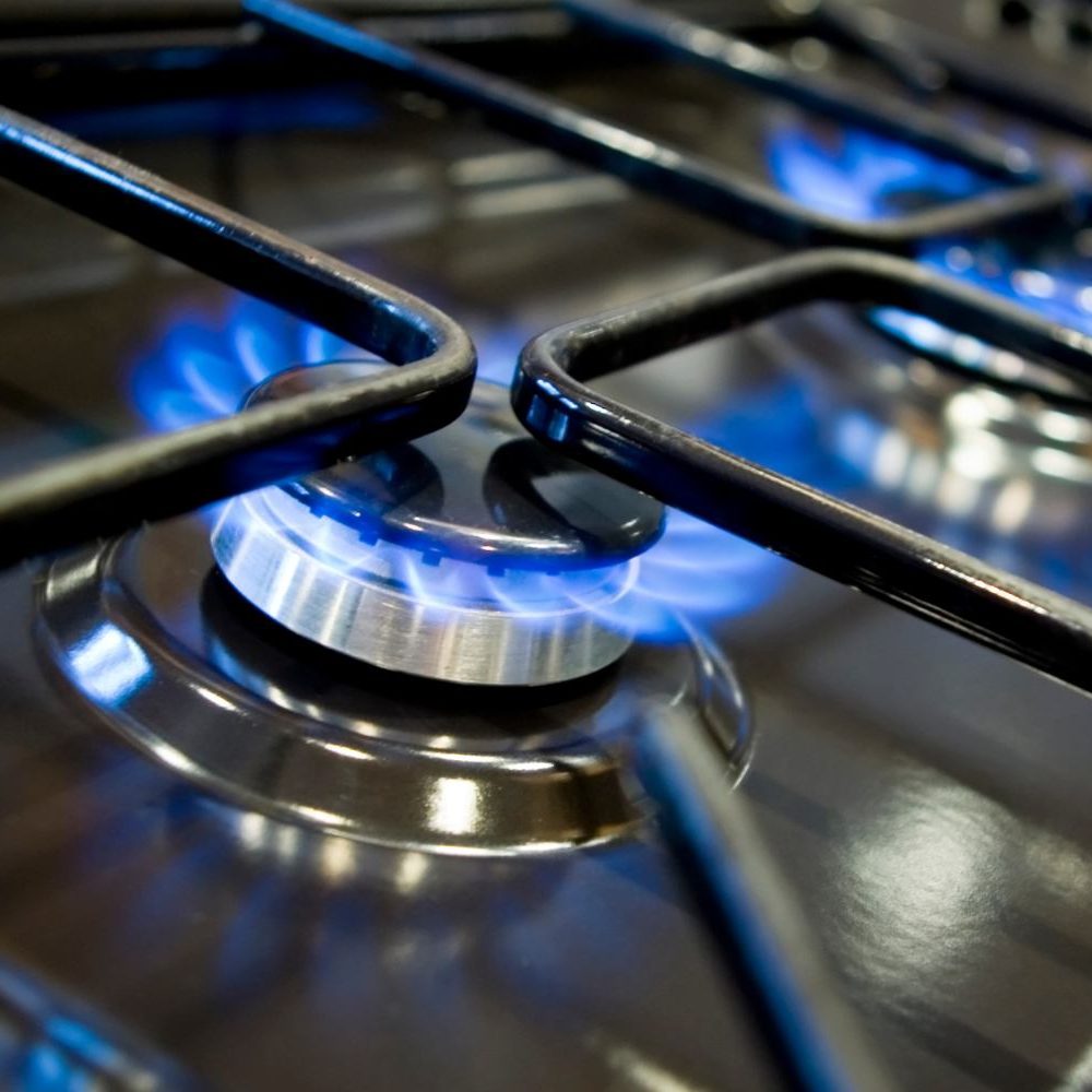 Obtain a Gas Safety Certificate in West Green